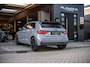 Audi A1 Sportback 25 TFSI Advanced edition