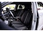 Audi A1 Sportback 25 TFSI Advanced edition