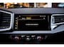 Audi A1 Sportback 25 TFSI Advanced edition