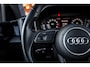 Audi A1 Sportback 25 TFSI Advanced edition