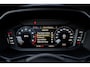 Audi A1 Sportback 25 TFSI Advanced edition