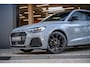 Audi A1 Sportback 25 TFSI Advanced edition