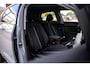 Audi A1 Sportback 25 TFSI Advanced edition
