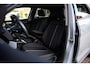 Audi A1 Sportback 25 TFSI Advanced edition