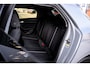 Audi A1 Sportback 25 TFSI Advanced edition