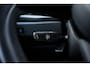 Audi A1 Sportback 25 TFSI Advanced edition