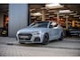 Audi A1 Sportback 25 TFSI Advanced edition