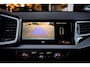 Audi A1 Sportback 25 TFSI Advanced edition