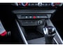 Audi A1 Sportback 25 TFSI Advanced edition