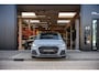 Audi A1 Sportback 25 TFSI Advanced edition