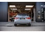 Audi A1 Sportback 25 TFSI Advanced edition