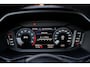 Audi A1 Sportback 25 TFSI Advanced edition