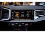 Audi A1 Sportback 25 TFSI Advanced edition