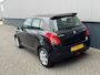 Suzuki Swift 1.3 Bandit Nieuwe apk Airco