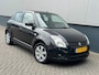 Suzuki Swift 1.3 Bandit Nieuwe apk Airco
