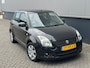 Suzuki Swift 1.3 Bandit Nieuwe apk Airco