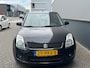 Suzuki Swift 1.3 Bandit Nieuwe apk Airco