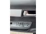 Suzuki Swift 1.3 Bandit Nieuwe apk Airco
