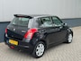 Suzuki Swift 1.3 Bandit Nieuwe apk Airco
