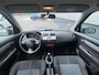 Suzuki Swift 1.3 Bandit Nieuwe apk Airco