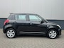 Suzuki Swift 1.3 Bandit Nieuwe apk Airco