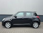 Suzuki Swift 1.3 Bandit Nieuwe apk Airco
