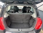 Suzuki Swift 1.3 Bandit Nieuwe apk Airco