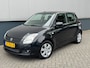 Suzuki Swift 1.3 Bandit Nieuwe apk Airco