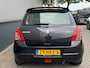Suzuki Swift 1.3 Bandit Nieuwe apk Airco