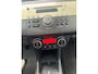 Suzuki Swift 1.3 Bandit Nieuwe apk Airco