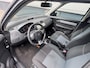 Suzuki Swift 1.3 Bandit Nieuwe apk Airco