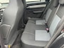 Suzuki Swift 1.3 Bandit Nieuwe apk Airco