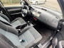 Suzuki Swift 1.3 Bandit Nieuwe apk Airco