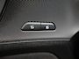 Kia Sportage 1.6 T-GDi Plug-in Hybrid AWD GT-PlusLine | Trekhaak | Panoramadak | Harman/kardon audio | Stoelventilatie | Remote smart Parking | Elektrisch verstelb. bestuurdersstoel met geheugen |