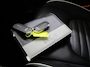 Kia Sportage 1.6 T-GDi Plug-in Hybrid AWD GT-PlusLine | Trekhaak | Panoramadak | Harman/kardon audio | Stoelventilatie | Remote smart Parking | Elektrisch verstelb. bestuurdersstoel met geheugen |