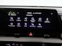 Kia Sportage 1.6 T-GDi Plug-in Hybrid AWD GT-PlusLine | Trekhaak | Panoramadak | Harman/kardon audio | Stoelventilatie | Remote smart Parking | Elektrisch verstelb. bestuurdersstoel met geheugen |