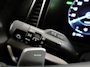 Kia Sportage 1.6 T-GDi Plug-in Hybrid AWD GT-PlusLine | Trekhaak | Panoramadak | Harman/kardon audio | Stoelventilatie | Remote smart Parking | Elektrisch verstelb. bestuurdersstoel met geheugen |