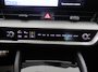 Kia Sportage 1.6 T-GDi Plug-in Hybrid AWD GT-PlusLine | Trekhaak | Panoramadak | Harman/kardon audio | Stoelventilatie | Remote smart Parking | Elektrisch verstelb. bestuurdersstoel met geheugen |