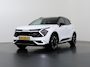 Kia Sportage 1.6 T-GDi Plug-in Hybrid AWD GT-PlusLine | Trekhaak | Panoramadak | Harman/kardon audio | Stoelventilatie | Remote smart Parking | Elektrisch verstelb. bestuurdersstoel met geheugen |