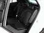 Kia Sportage 1.6 T-GDi Plug-in Hybrid AWD GT-PlusLine | Trekhaak | Panoramadak | Harman/kardon audio | Stoelventilatie | Remote smart Parking | Elektrisch verstelb. bestuurdersstoel met geheugen |
