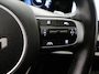 Kia Sportage 1.6 T-GDi Plug-in Hybrid AWD GT-PlusLine | Trekhaak | Panoramadak | Harman/kardon audio | Stoelventilatie | Remote smart Parking | Elektrisch verstelb. bestuurdersstoel met geheugen |