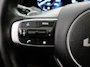 Kia Sportage 1.6 T-GDi Plug-in Hybrid AWD GT-PlusLine | Trekhaak | Panoramadak | Harman/kardon audio | Stoelventilatie | Remote smart Parking | Elektrisch verstelb. bestuurdersstoel met geheugen |