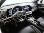 Kia Sportage 1.6 T-GDi Plug-in Hybrid AWD GT-PlusLine | Trekhaak | Panoramadak | Harman/kardon audio | Stoelventilatie | Remote smart Parking | Elektrisch verstelb. bestuurdersstoel met geheugen |