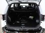 Kia Sportage 1.6 T-GDi Plug-in Hybrid AWD GT-PlusLine | Trekhaak | Panoramadak | Harman/kardon audio | Stoelventilatie | Remote smart Parking | Elektrisch verstelb. bestuurdersstoel met geheugen |
