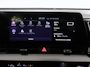 Kia Sportage 1.6 T-GDi Plug-in Hybrid AWD GT-PlusLine | Trekhaak | Panoramadak | Harman/kardon audio | Stoelventilatie | Remote smart Parking | Elektrisch verstelb. bestuurdersstoel met geheugen |