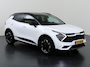 Kia Sportage 1.6 T-GDi Plug-in Hybrid AWD GT-PlusLine | Trekhaak | Panoramadak | Harman/kardon audio | Stoelventilatie | Remote smart Parking | Elektrisch verstelb. bestuurdersstoel met geheugen |