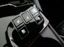 Kia Sportage 1.6 T-GDi Plug-in Hybrid AWD GT-PlusLine | Trekhaak | Panoramadak | Harman/kardon audio | Stoelventilatie | Remote smart Parking | Elektrisch verstelb. bestuurdersstoel met geheugen |