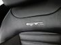 Kia Sportage 1.6 T-GDi Plug-in Hybrid AWD GT-PlusLine | Trekhaak | Panoramadak | Harman/kardon audio | Stoelventilatie | Remote smart Parking | Elektrisch verstelb. bestuurdersstoel met geheugen |