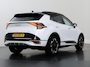Kia Sportage 1.6 T-GDi Plug-in Hybrid AWD GT-PlusLine | Trekhaak | Panoramadak | Harman/kardon audio | Stoelventilatie | Remote smart Parking | Elektrisch verstelb. bestuurdersstoel met geheugen |