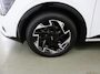 Kia Sportage 1.6 T-GDi Plug-in Hybrid AWD GT-PlusLine | Trekhaak | Panoramadak | Harman/kardon audio | Stoelventilatie | Remote smart Parking | Elektrisch verstelb. bestuurdersstoel met geheugen |